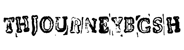 MessKit  Free Fonts Download