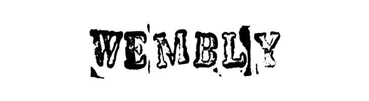 MessKit  Free Fonts Download