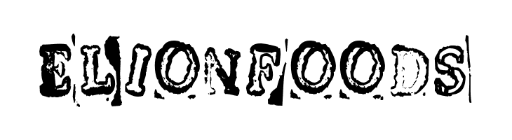 MessKit  Free Fonts Download