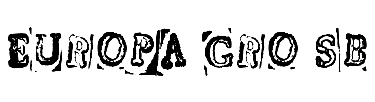 MessKit  Free Fonts Download
