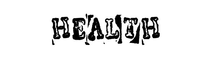 MessKit  Free Fonts Download
