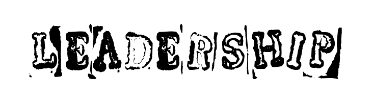 MessKit  Free Fonts Download