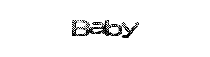 MixTape  Free Fonts Download