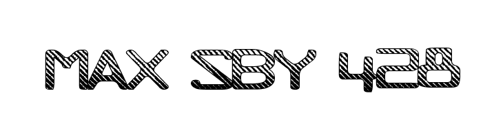 MixTape  Free Fonts Download