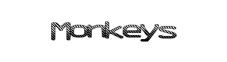 MixTape  Free Fonts Download