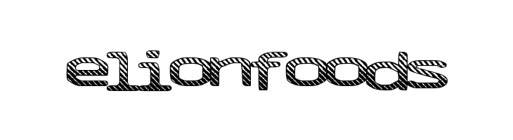 MixTape  Free Fonts Download