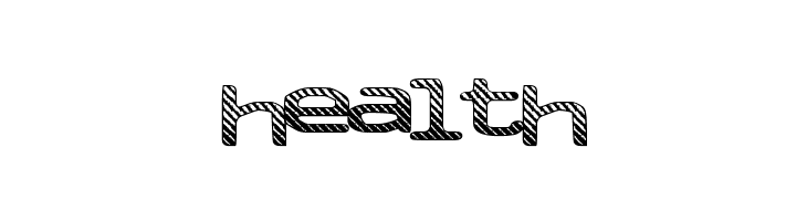 MixTape  Free Fonts Download