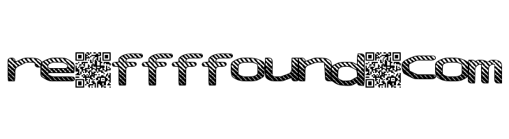 MixTape  Free Fonts Download