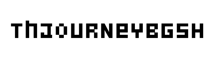 Woof Squared  Free Fonts Download