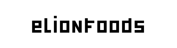 Woof Squared  Free Fonts Download