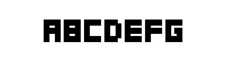 ModernLove  Free Fonts Download