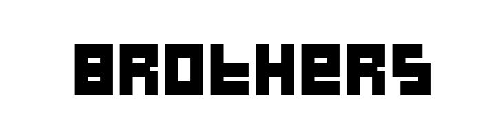 ModernLove  Free Fonts Download