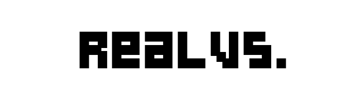 ModernLove  Free Fonts Download