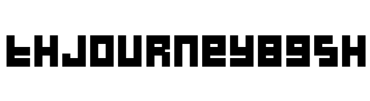 ModernLove  Free Fonts Download