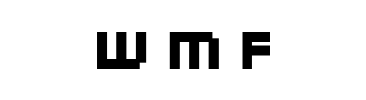 ModernLove  Free Fonts Download