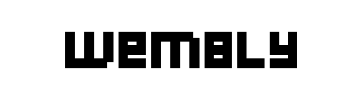 ModernLove  Free Fonts Download