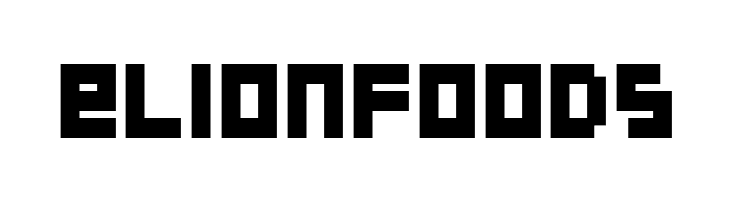 ModernLove  Free Fonts Download