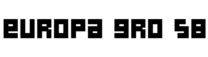 ModernLove  Free Fonts Download