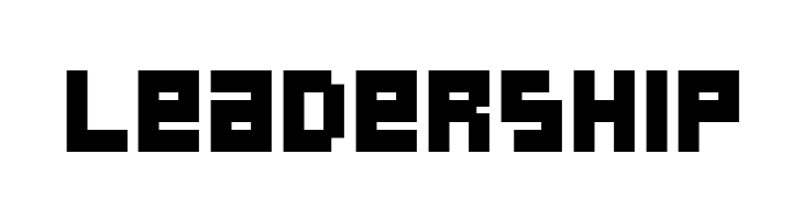 ModernLove  Free Fonts Download