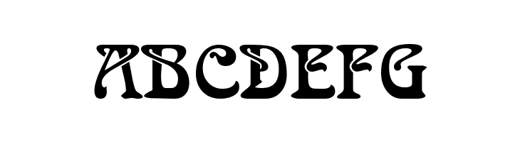 Aralgish Normal  Free Fonts Download