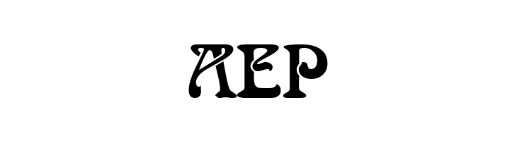 Aralgish Normal  Free Fonts Download