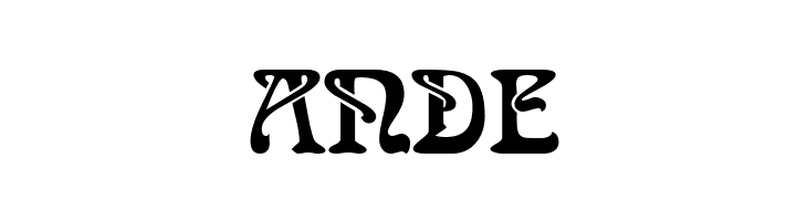 Aralgish Normal  Free Fonts Download