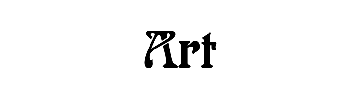 Aralgish Normal  Free Fonts Download