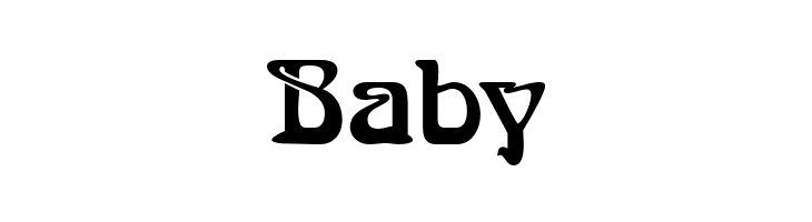 Aralgish Normal  Free Fonts Download