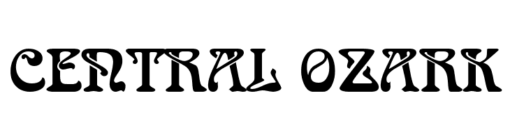 Aralgish Normal  Free Fonts Download