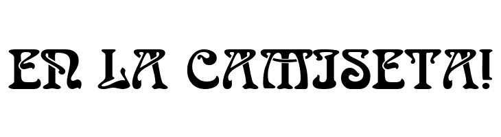 Aralgish Normal  Free Fonts Download
