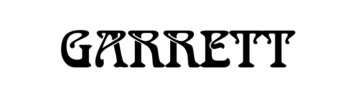 Aralgish Normal  Free Fonts Download