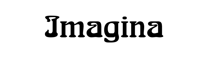 Aralgish Normal  Free Fonts Download