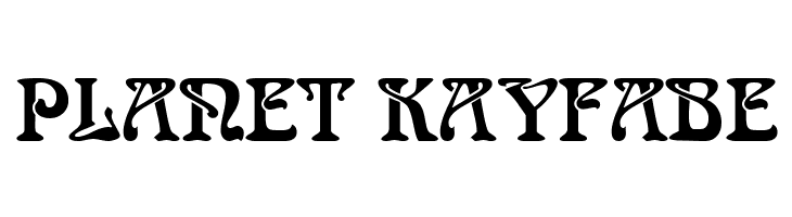 Aralgish Normal  Free Fonts Download