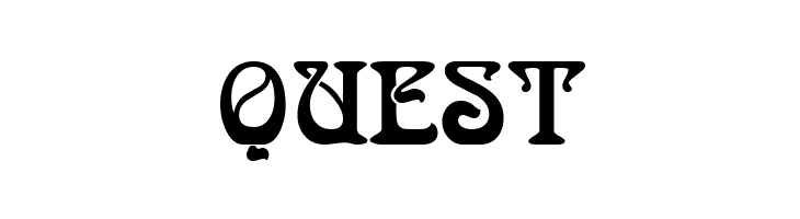 Aralgish Normal  Free Fonts Download