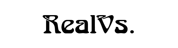 Aralgish Normal  Free Fonts Download