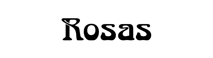 Aralgish Normal  Free Fonts Download