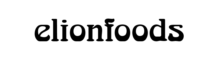 Aralgish Normal  Free Fonts Download