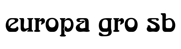 Aralgish Normal  Free Fonts Download