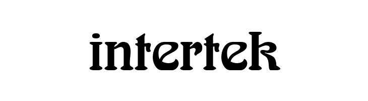 Aralgish Normal  Free Fonts Download