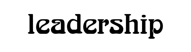 Aralgish Normal  Free Fonts Download