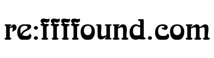 Aralgish Normal  Free Fonts Download