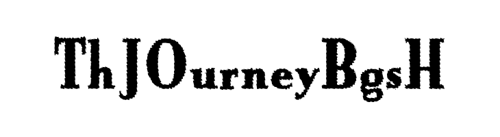 HotBurrito  Free Fonts Download