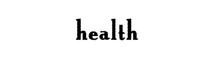 HotBurrito  Free Fonts Download