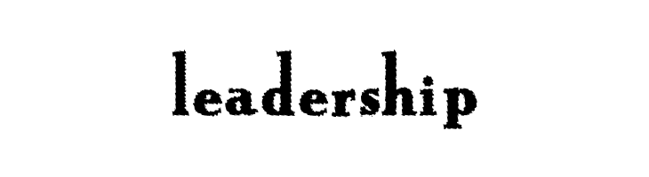 HotBurrito  Free Fonts Download