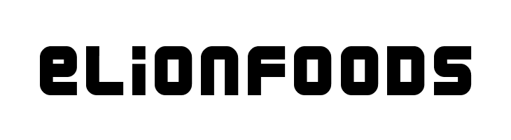 Dilettante  Free Fonts Download