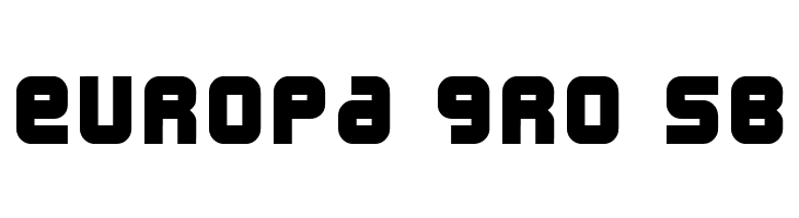 Dilettante  Free Fonts Download