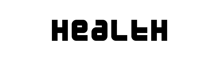 Dilettante  Free Fonts Download