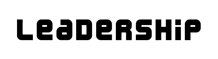 Dilettante  Free Fonts Download