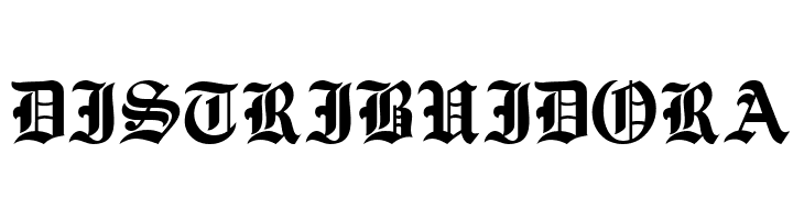 D.I.N.C.  Free Fonts Download