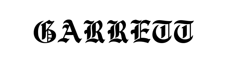 D.I.N.C.  Free Fonts Download